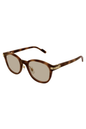 Cartier CT 0302S 012