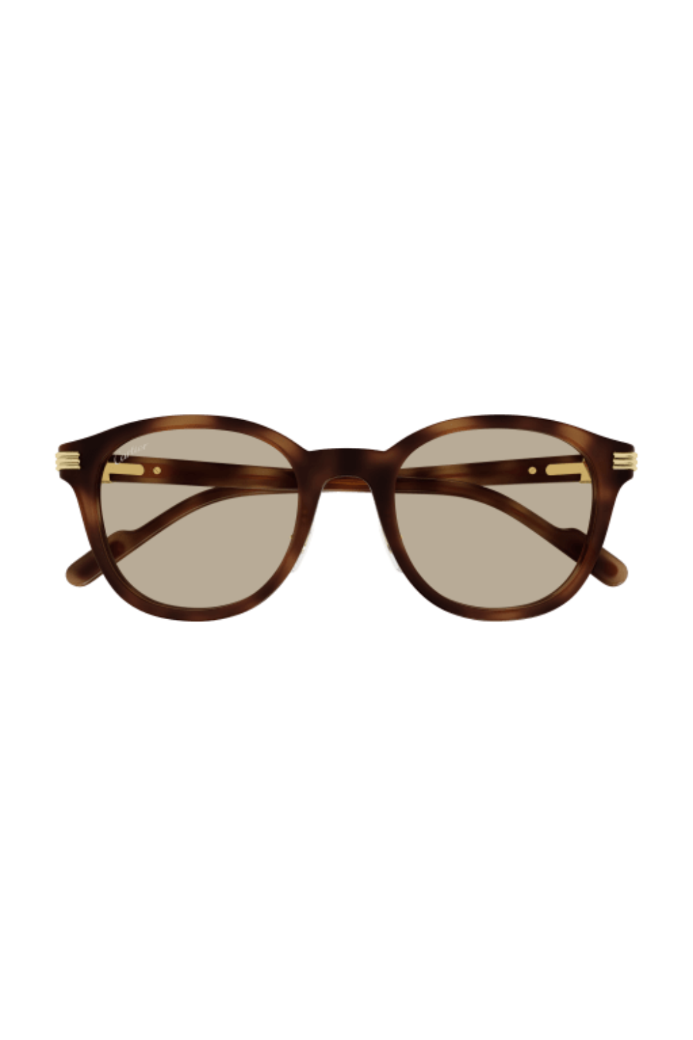 Cartier CT 0302S 012