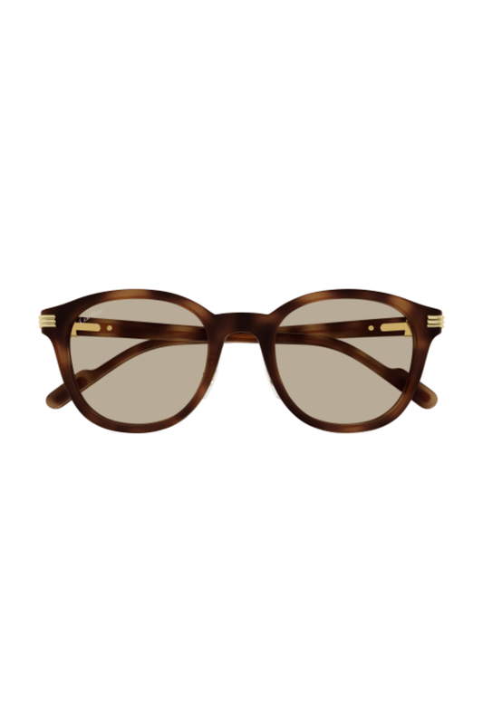 Cartier CT 0302S 012