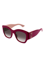 Cartier CT 0304S 006