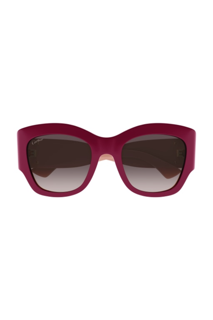 Cartier CT 0304S 006