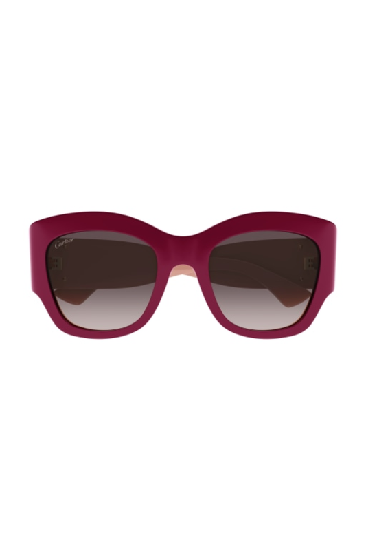 Cartier CT 0304S 006