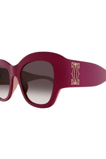Cartier CT 0304S 006