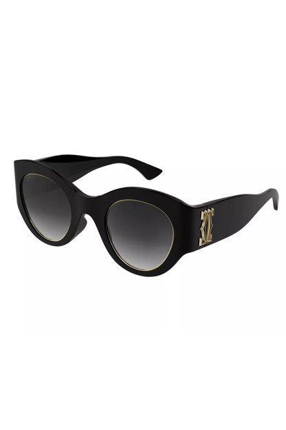 Cartier CT 0305S 001