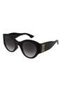 Cartier CT 0305S 001