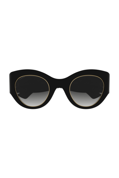 Cartier CT 0305S 001