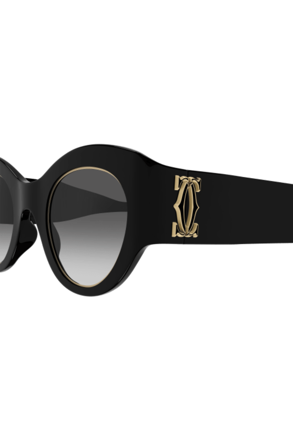 Cartier CT 0305S 001