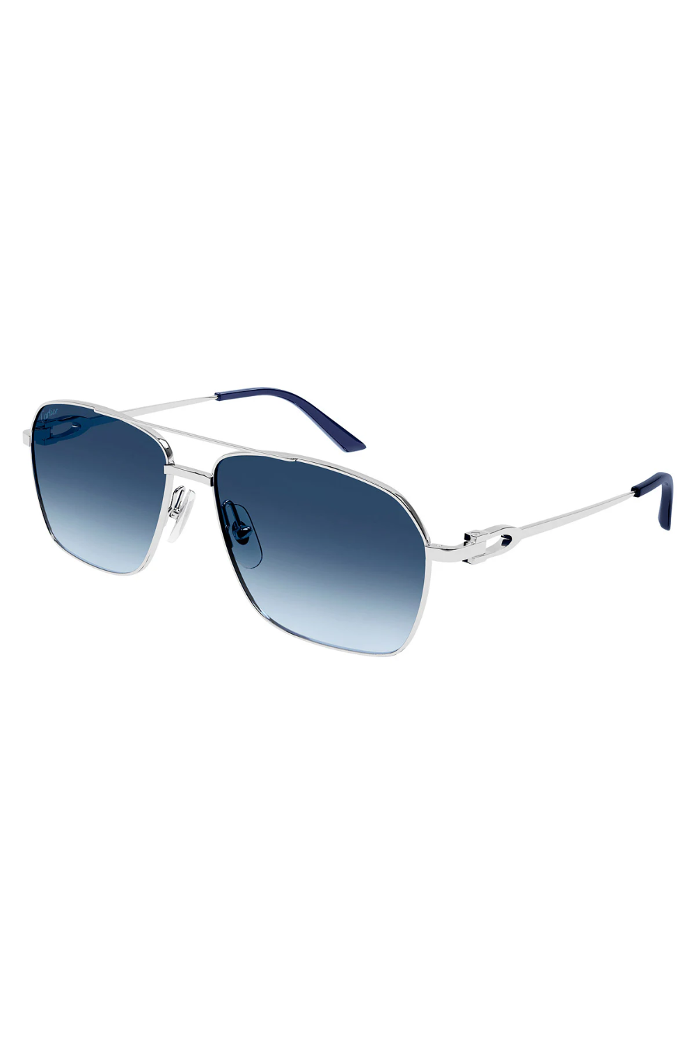 Cartier CT 0306S 004