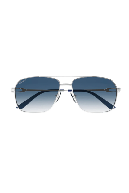 Cartier CT 0306S 004