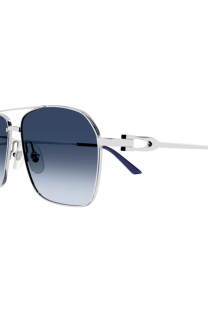 Cartier CT 0306S 004