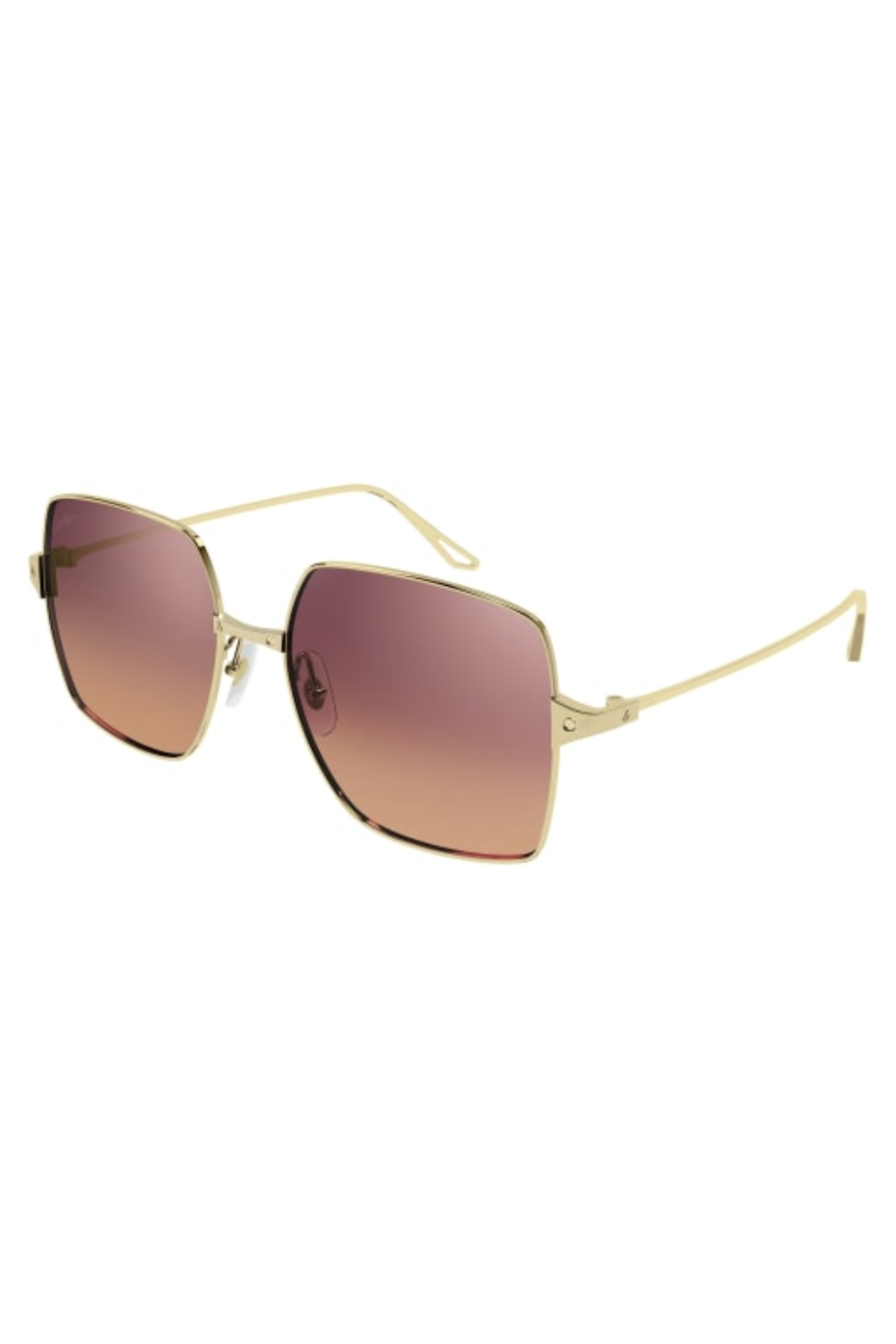 Cartier CT 0321SA 003