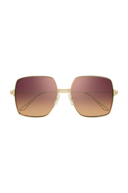 Cartier CT 0321SA 003