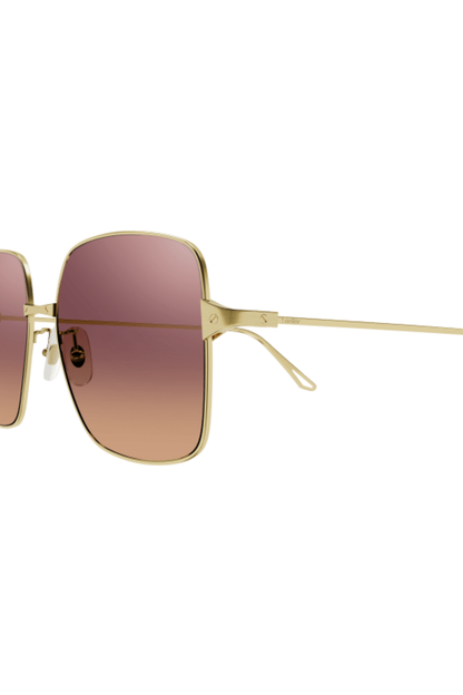 Cartier CT 0321SA 003