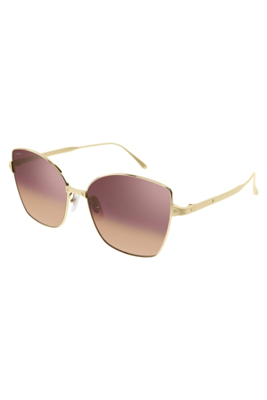 Cartier CT 0328S 003