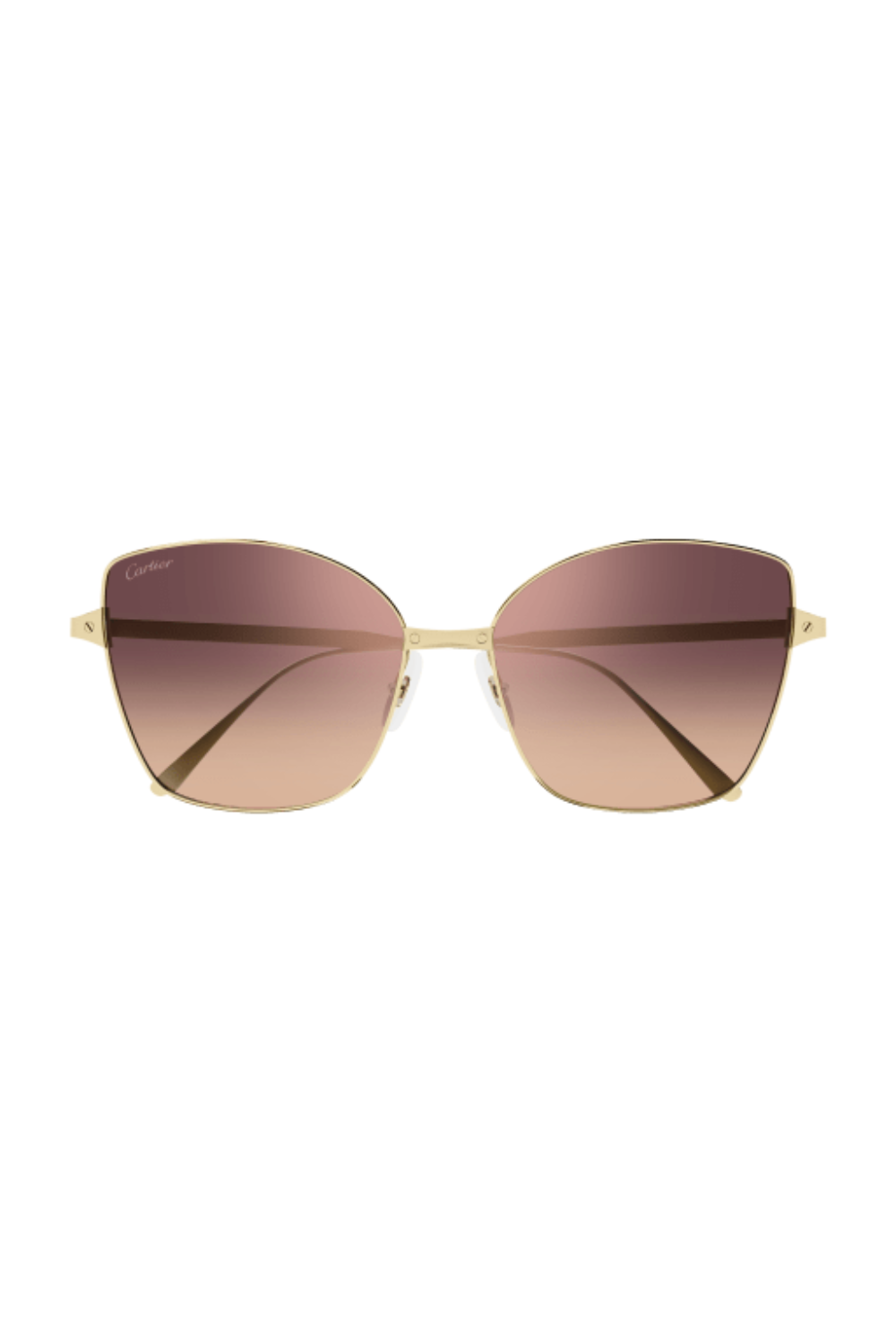 Cartier CT 0328S 003