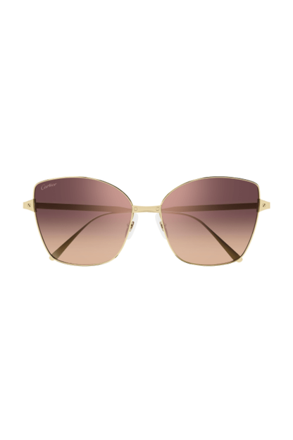 Cartier CT 0328S 003
