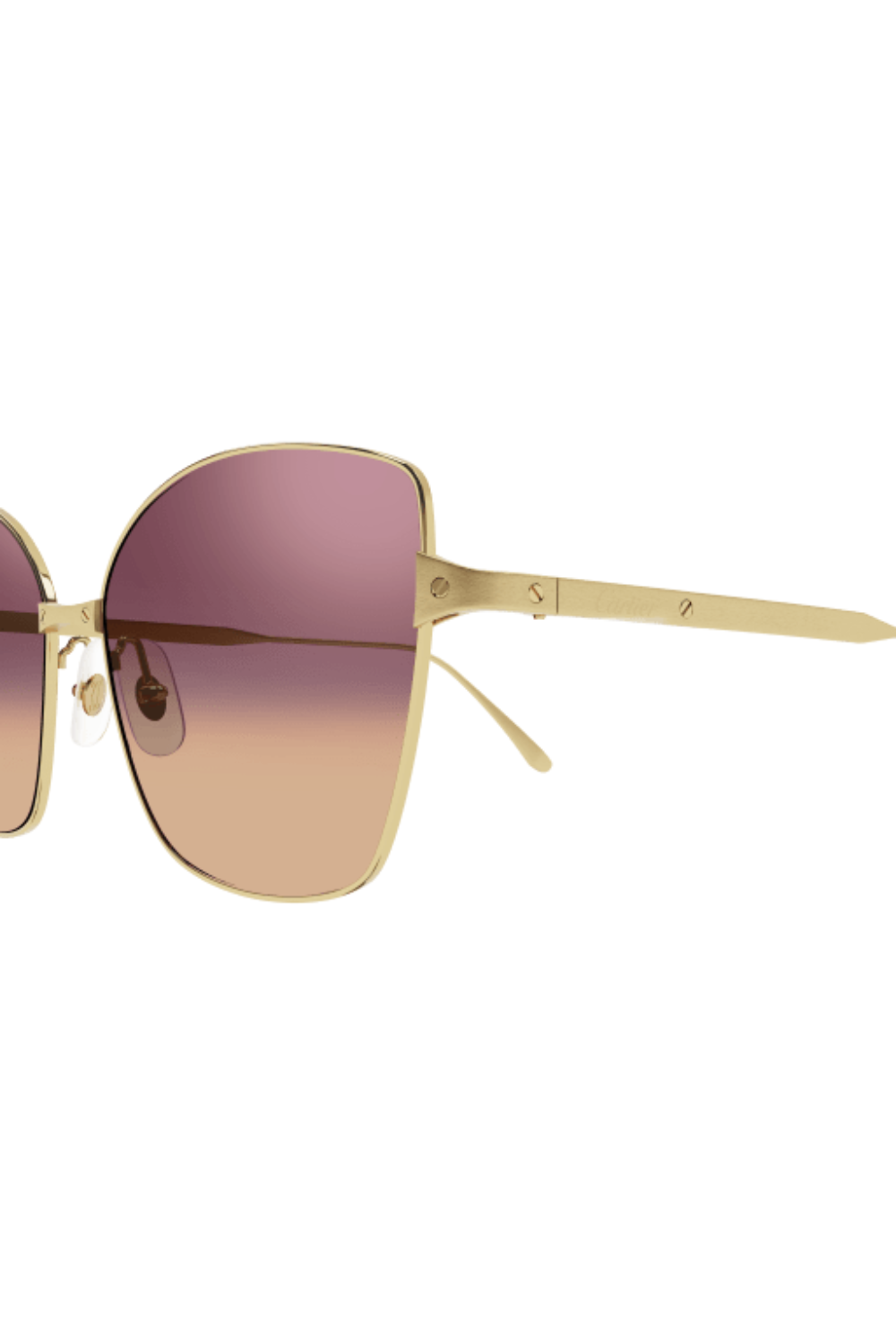 Cartier CT 0328S 003