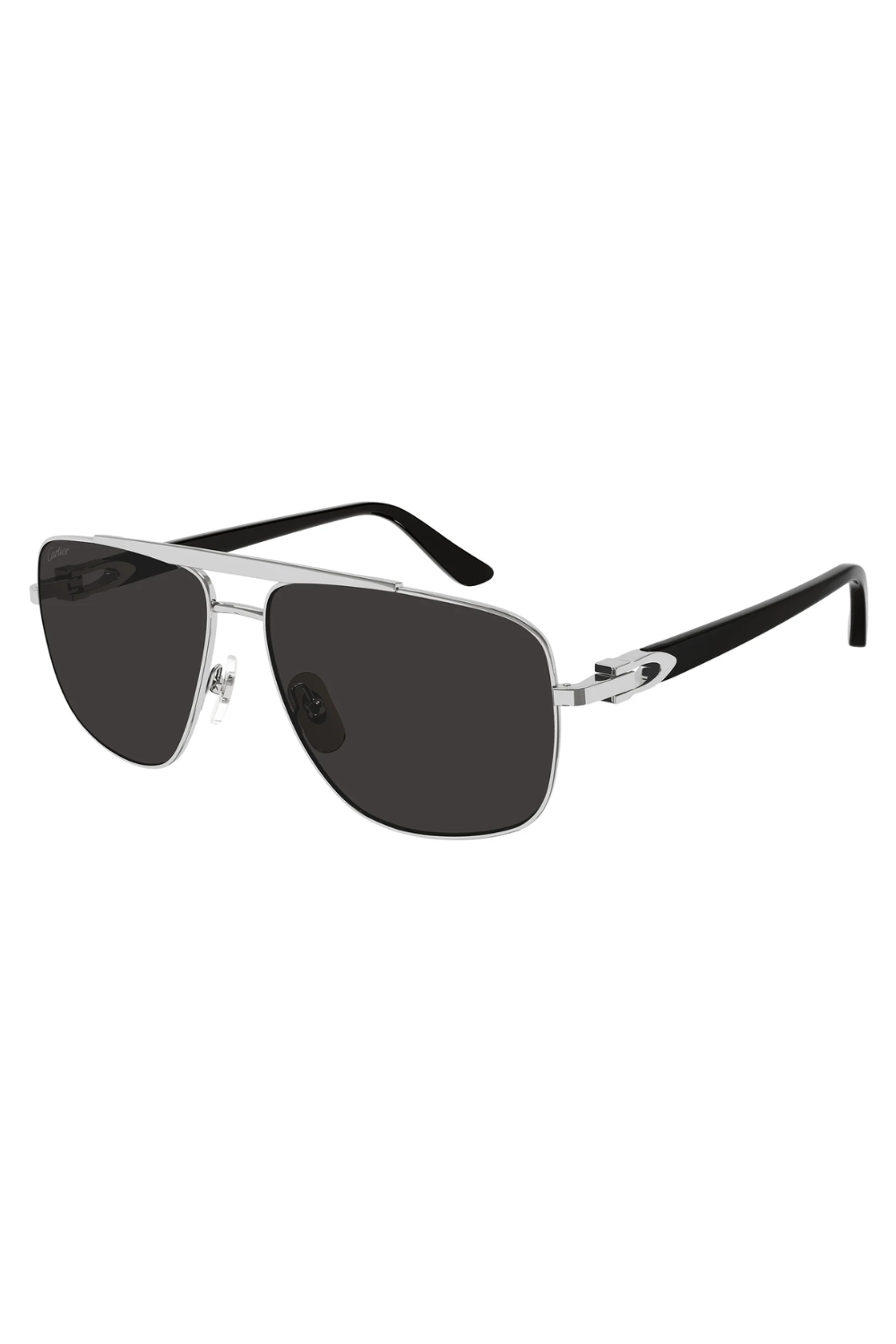 Cartier CT 0365S 004