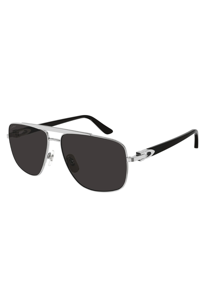 Cartier CT 0365S 004