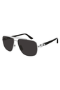 Cartier CT 0365S 004
