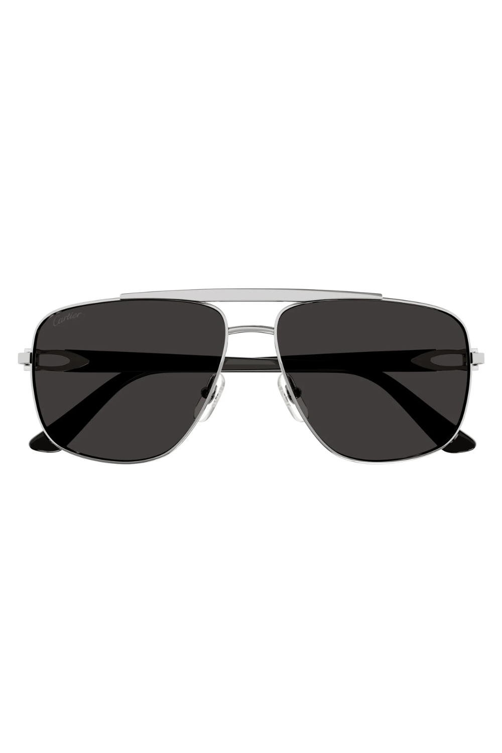 Cartier CT 0365S 004