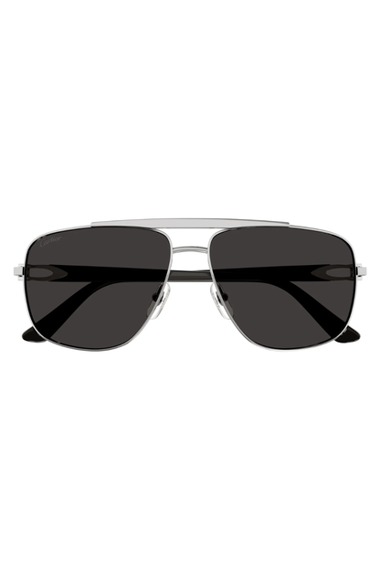 Cartier CT 0365S 004