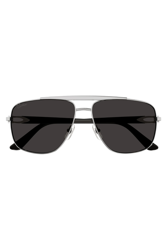 Cartier CT 0365S 004