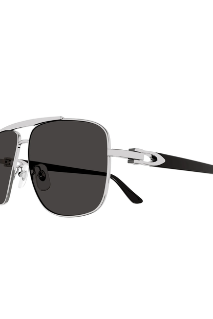 Cartier CT 0365S 004
