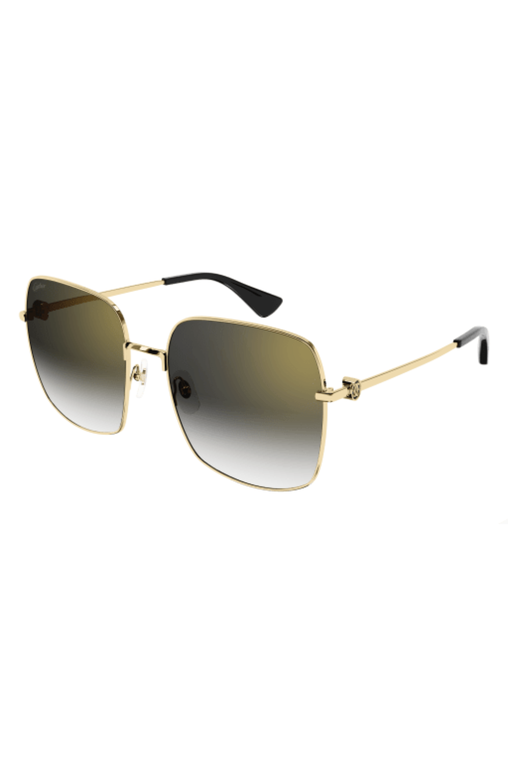 Cartier CT 0401S 001