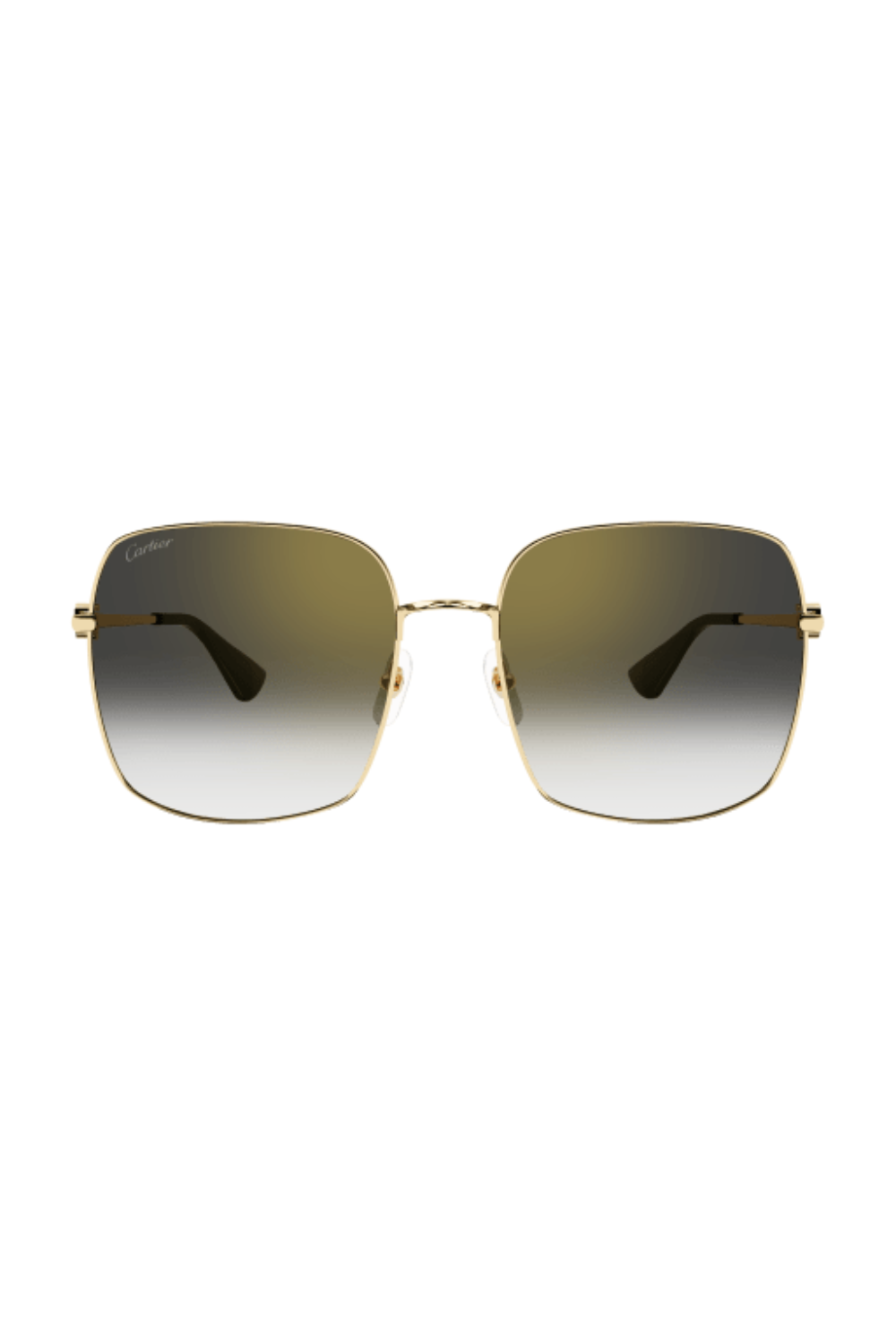 Cartier CT 0401S 001