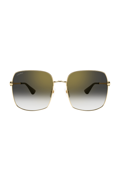 Cartier CT 0401S 001