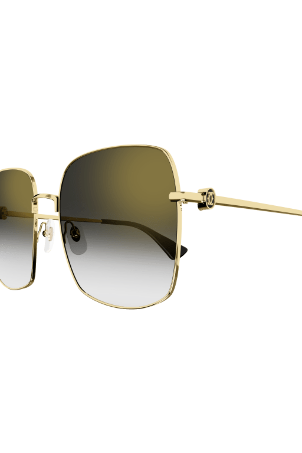 Cartier CT 0401S 001