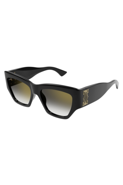 Cartier CT 0435S 001