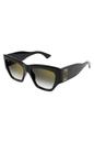 Cartier CT 0435S 001