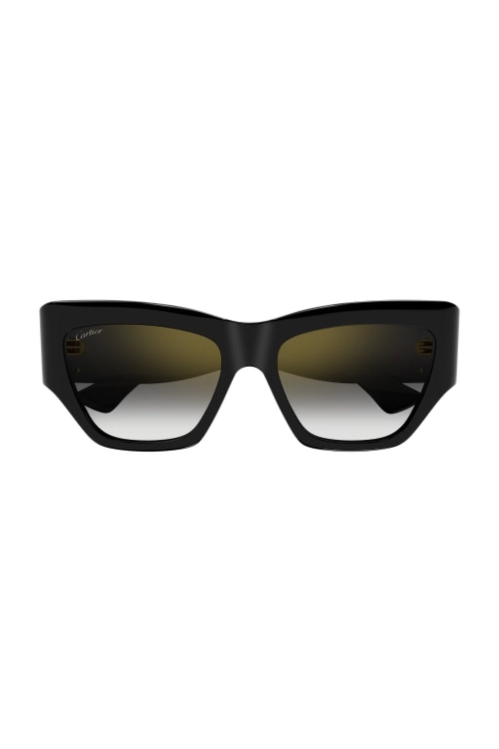 Cartier CT 0435S 001