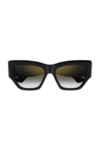 Cartier CT 0435S 001