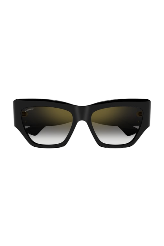 Cartier CT 0435S 001