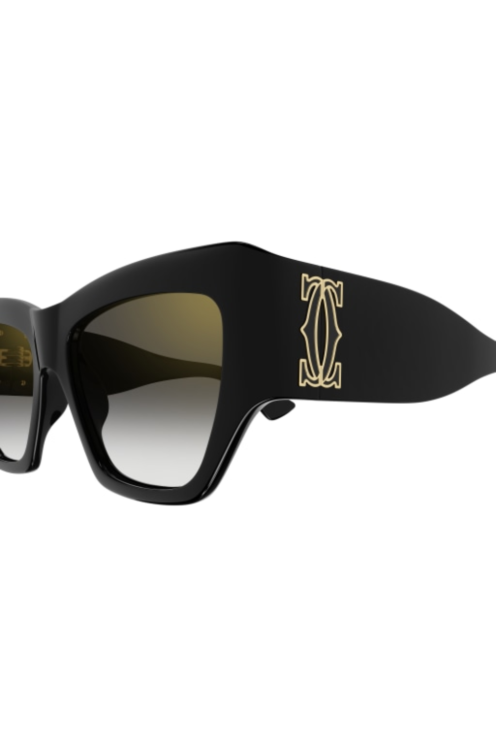 Cartier CT 0435S 001