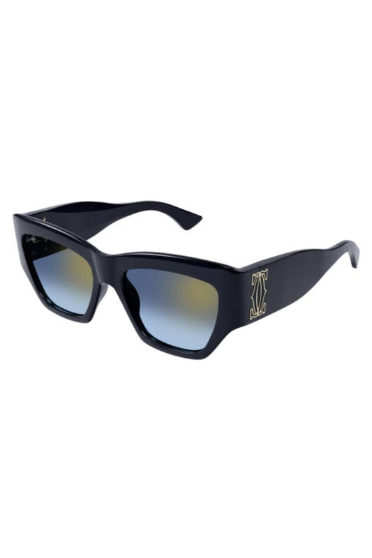 Cartier CT 0435S 004
