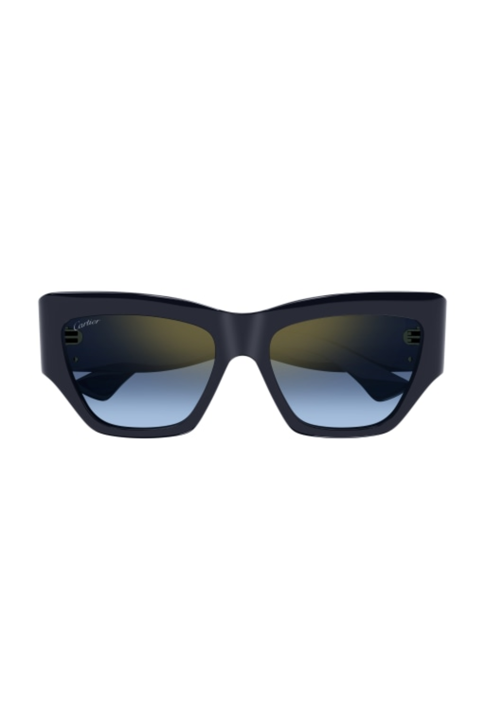 Cartier CT 0435S 004