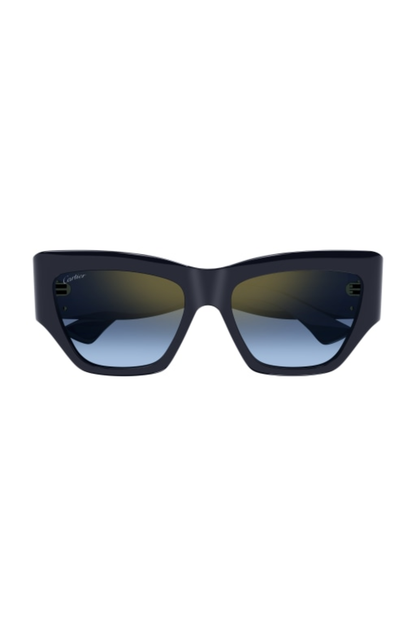 Cartier CT 0435S 004