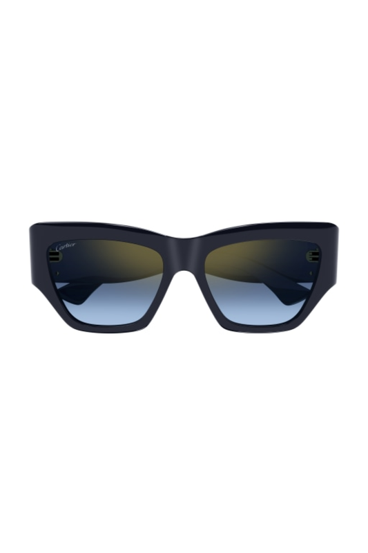 Cartier CT 0435S 004