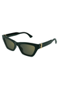 Cartier CT 0437S 003