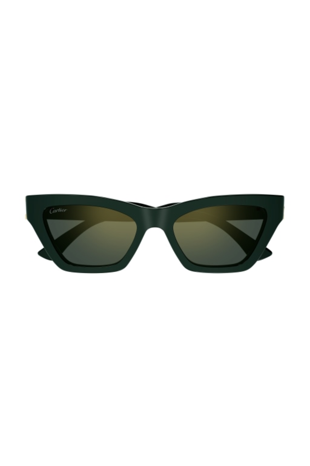 Cartier CT 0437S 003