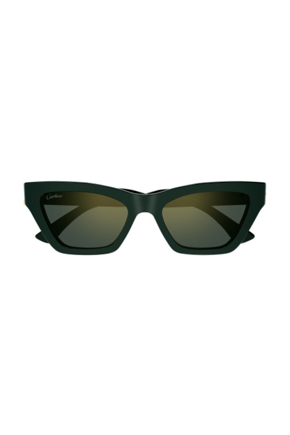 Cartier CT 0437S 003