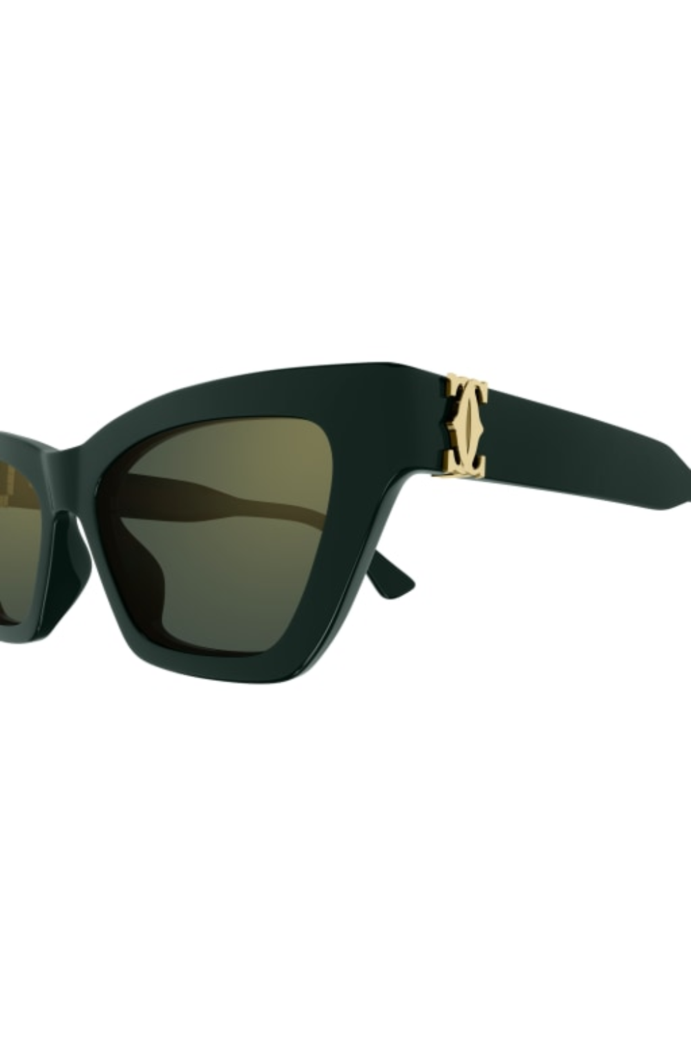 Cartier CT 0437S 003