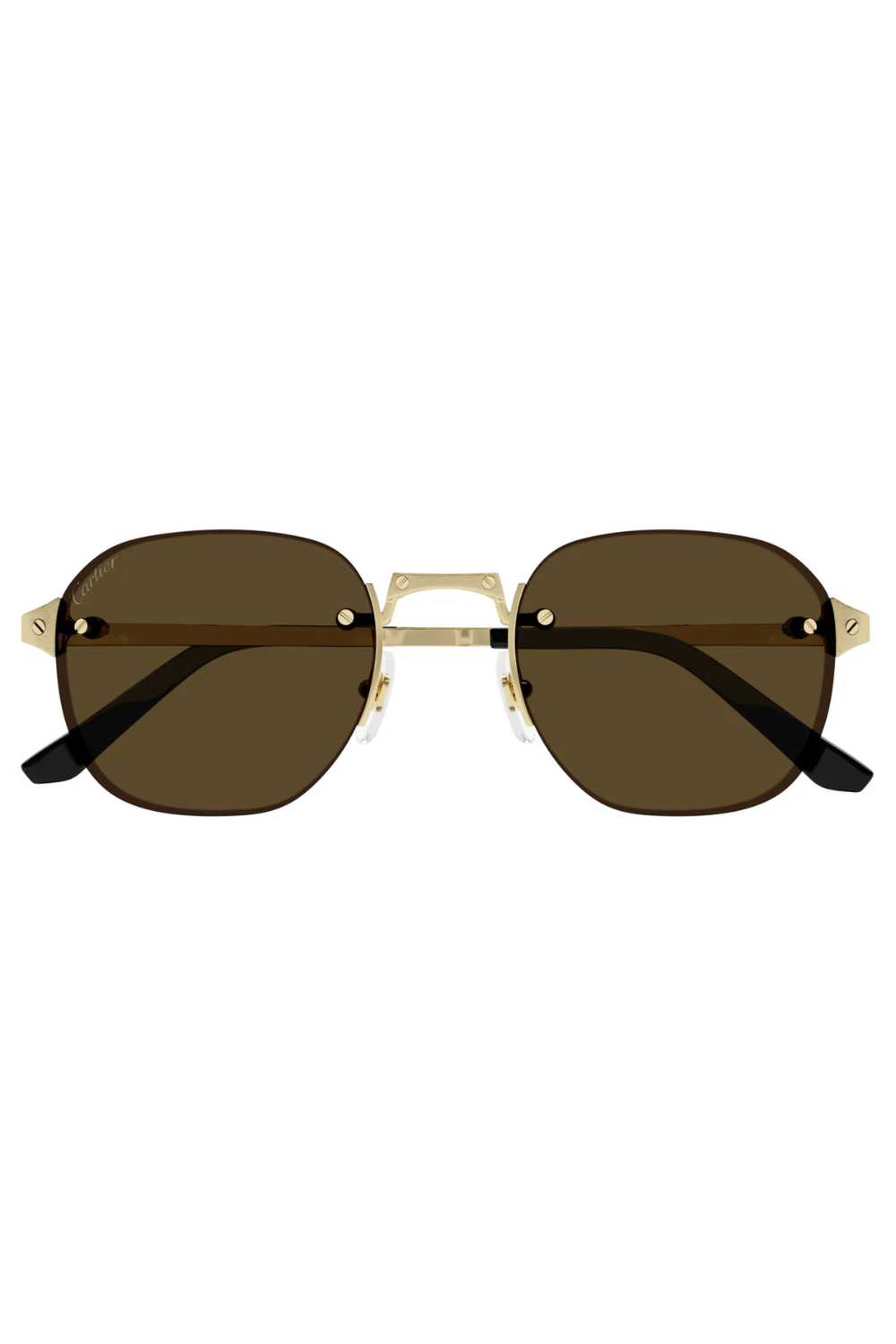 Cartier CT 0459S 002