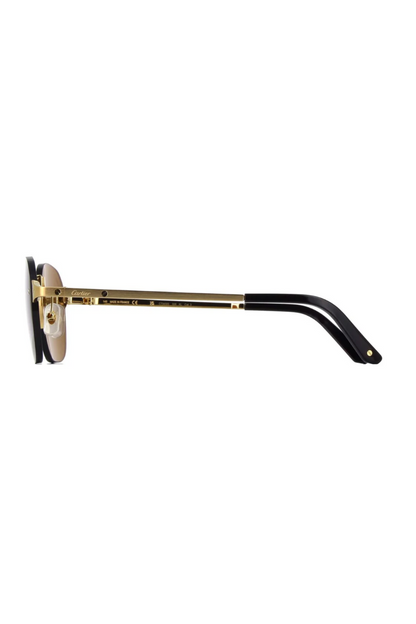 Cartier CT 0459S 002