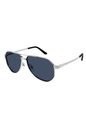 Cartier CT 0461S 002