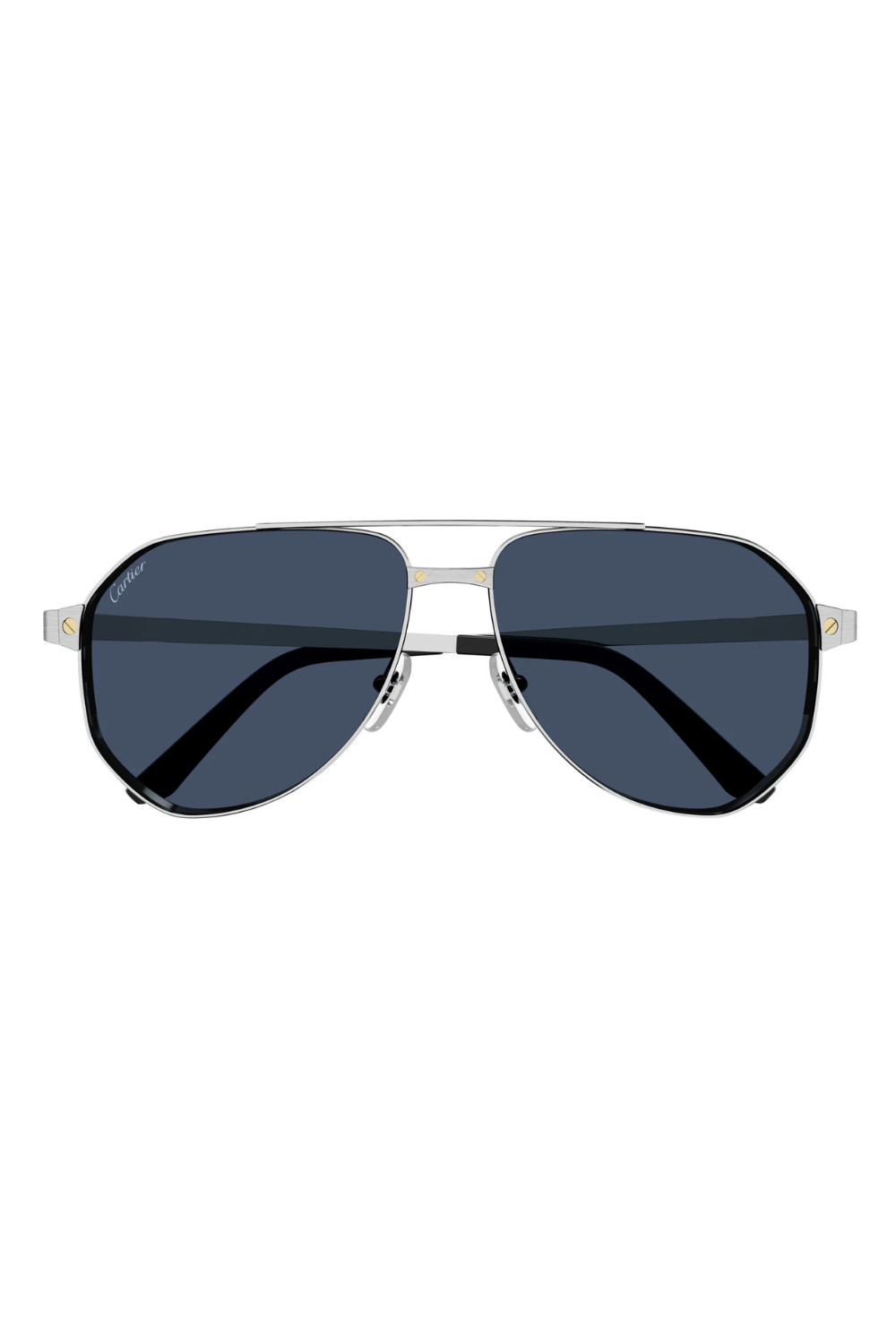 Cartier CT 0461S 002
